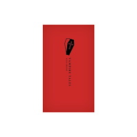 Oxford University Press Vampire Tales (inbunden, eng)