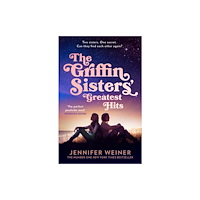 HarperCollins Publishers The Griffin Sisters' Greatest Hits (häftad, eng)