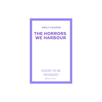 Simon & Schuster Ltd The Horrors We Harbour (inbunden, eng)