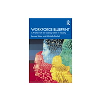 Taylor & francis ltd Workforce Blueprint (häftad, eng)