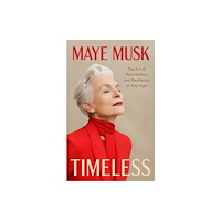 HarperCollins Publishers Timeless (häftad, eng)