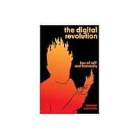 Common Notions The Digital Revolution (häftad, eng)