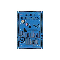 Simon & Schuster Ltd Practical Magic (häftad, eng)