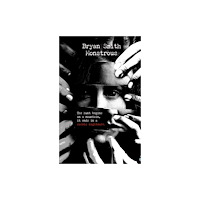 Flame Tree Publishing Monstrous (inbunden, eng)