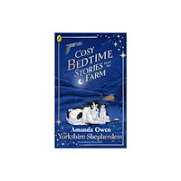 Penguin Random House Children's UK TIME TO HIT THE HAY (inbunden, eng)