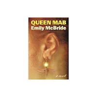 Farrar, Straus and Giroux Queen Mab (inbunden, eng)