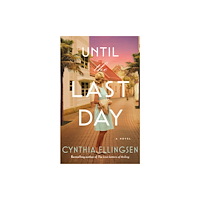 Amazon Publishing Until the Last Day (häftad, eng)