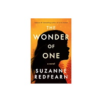 Amazon Publishing The Wonder of One (häftad, eng)