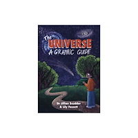 Icon Books The Universe (häftad, eng)