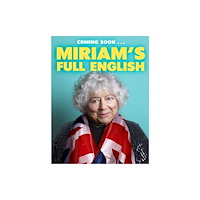 John Murray Press Miriam's Full English (häftad, eng)