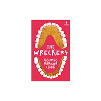 Europa Editions (UK) Ltd The Wreckers (häftad, eng)