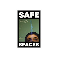 Granta Books Safe Spaces (inbunden, eng)