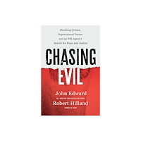 Swift Press Chasing Evil (häftad, eng)