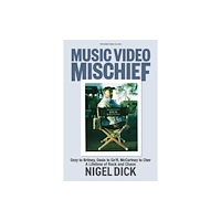 Trouser Press Books Music Video Mischief (häftad, eng)