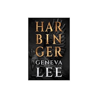 Penguin books ltd Harbinger (häftad, eng)