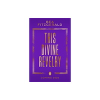 Penguin Random House Children's UK This Divine Revelry (häftad, eng)