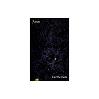 Pushkin Press Range (inbunden, eng)