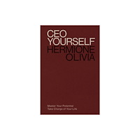 Ebury Publishing CEO Yourself (häftad, eng)