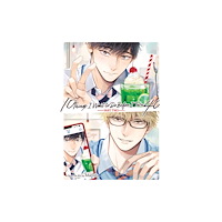 Seven Seas Entertainment, LLC 10 Things I Want to Do Before I Turn 40 - Part 2 (häftad, eng)