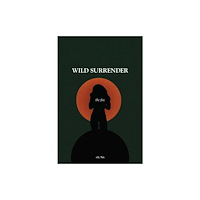 Andrews McMeel Publishing Wild Surrender (häftad, eng)