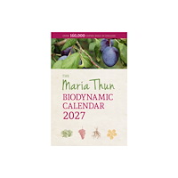 Floris Books Ausstage 2027 (häftad, eng)