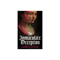 Orion Publishing Co An Immaculate Deception (inbunden, eng)