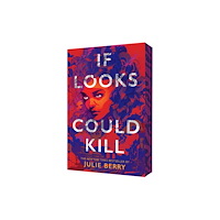 Simon & Schuster If Looks Could Kill (häftad, eng)