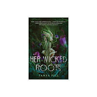 Simon & Schuster Her Wicked Roots (häftad, eng)