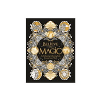 Michael O'Mara Books Ltd Believe in Magic (häftad, eng)