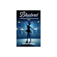 O'Brien Press Ltd Bluebird (häftad, eng)