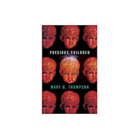 Tachyon Publications Precious Children (häftad, eng)