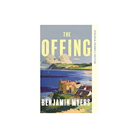 Bloomsbury Publishing PLC The Offing (häftad, eng)