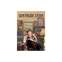 zOleVara Gertrude Stein and the Lost Generation (häftad, eng)