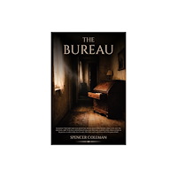 Austin Macauley Publishers The Bureau (häftad, eng)