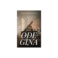 Austin Macauley Publishers Ode to Gina (häftad, eng)