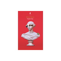 Faber & Faber Supposing: (häftad, eng)