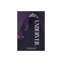 UEA Publishing Project Underveil (häftad, eng)