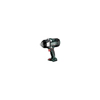 Metabo Metabo SSW 18 LTX 1750 BL
