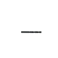 IRWIN IRWIN 10502321, Borr, Borrsats, 9 mm, 125 mm, Plast, Mjuk me...