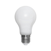 STAR TRADING LED-lampa STAR T E27 Normal 7,5W