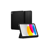 Spigen Spigen Urban Fit, Utbytbara fodral, Apple, iPad 10.9" (2022)...