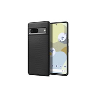 Spigen Spigen ACS04696, Omslag, Google, Pixel 7, 16 cm (6.3"), Svar...