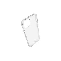 SBS SBS TEUNBKEX2IP1567, Mobilskal, Apple, iPhone 15 Plus, 17 cm...