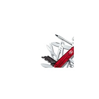 Victorinox Victorinox CyberTool 34, Fällkniv av slipjoint-modell, Kniv...