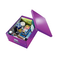 LEITZ Leitz Click & Store