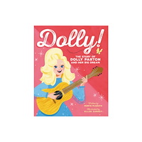 Little, Brown & Company Dolly! (inbunden, eng)