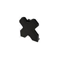 Panorama Panorama Antennas DMM4-6-60 - antenn