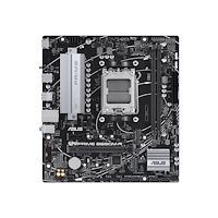 ASUS ASUS PRIME B650M-R
