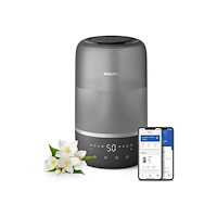 Philips Philips Series 1000 HU1510
