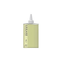 Dreame Dreame H15 Pro FoamWash dammsugare
